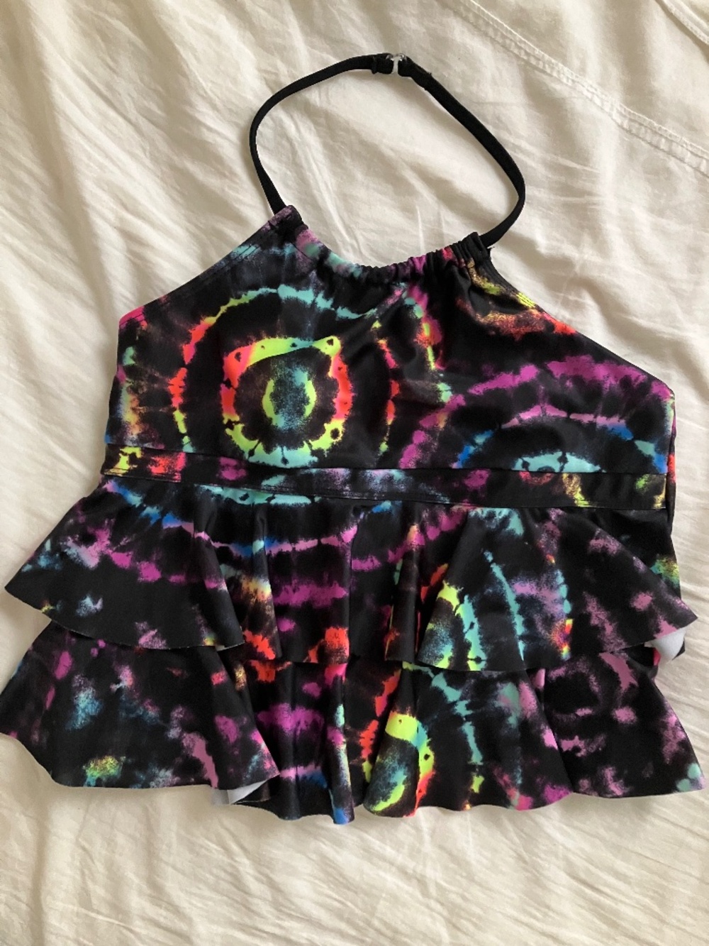 Swimsuit
